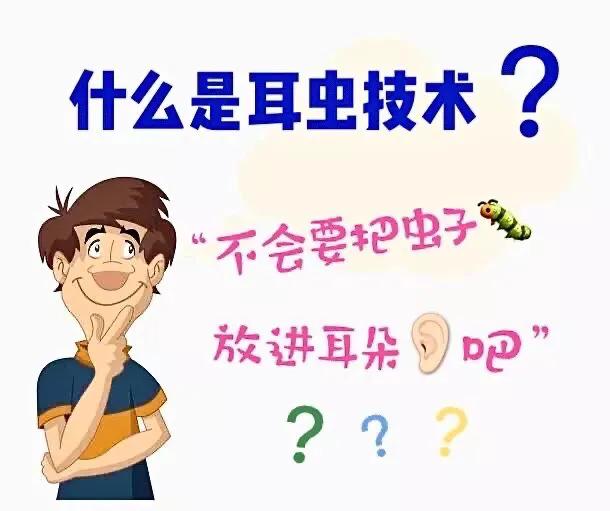 做自己的心理治疗师书在线阅读,做自己的心理治疗师书籍正版