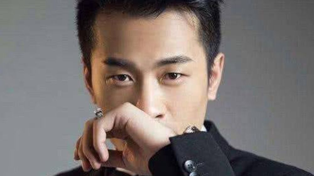 辛有志快手大号封了吗,辛有志快手粉丝排名第一