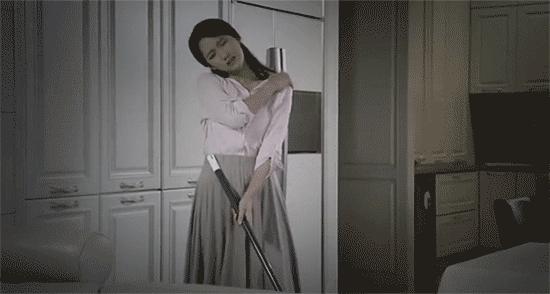 什么牌子拖把最好用又拖得干净,什么牌子的拖把最好用又拖得干净