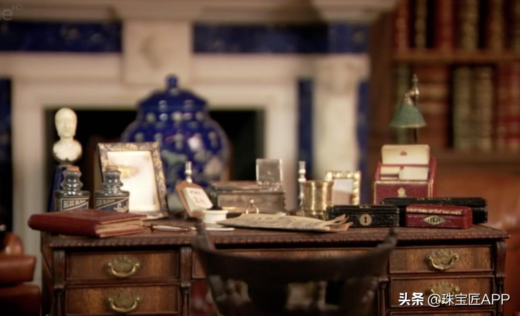 世界最豪华的儿童房,世界上最牛逼的豪华小孩房