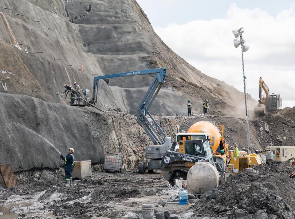 超级工程三峡大坝纪录片,超级工程第三季三峡大坝