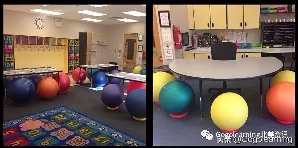 锻炼孩子手指精细动作的玩具推荐,美国孩子喜欢的儿童玩具