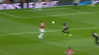 德佩巅峰时期,德佩十大经典集锦