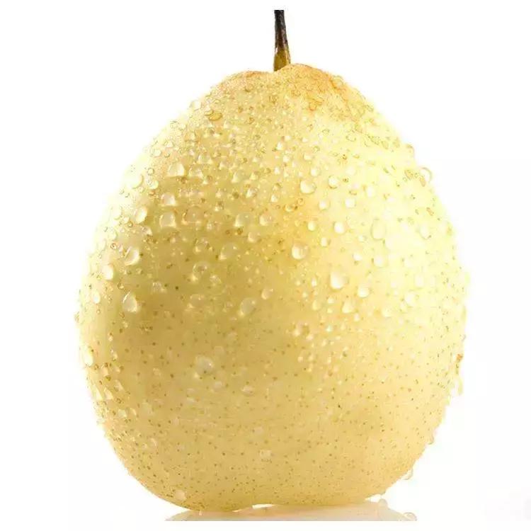 乳房千万不要随便揉!两个病例告诉你真相!