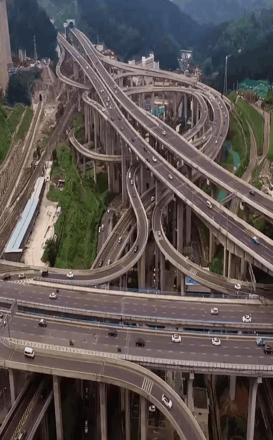 贵州上榜2020最佳旅游目的地,十大最佳旅行地区贵州