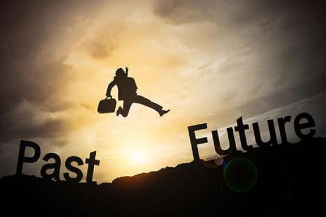 手里有二十万投资什么好,手里有二十万可以买车吗