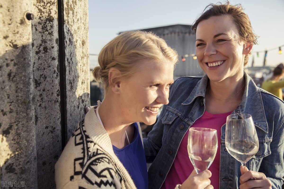 德国有个司令ta姓雷