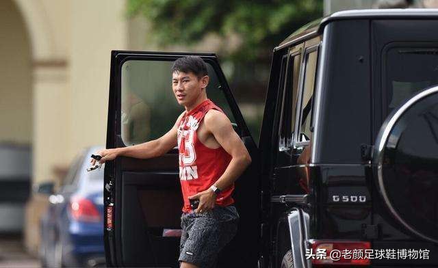 日本高中足球联赛十佳球,日本高中足球联赛第100届精彩集锦