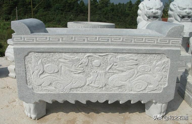 对烧香拜佛的认识,关于香炉的知识