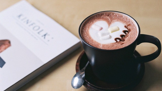 乔布斯临终的人生感悟,乔布斯去世前最后一步人生感言