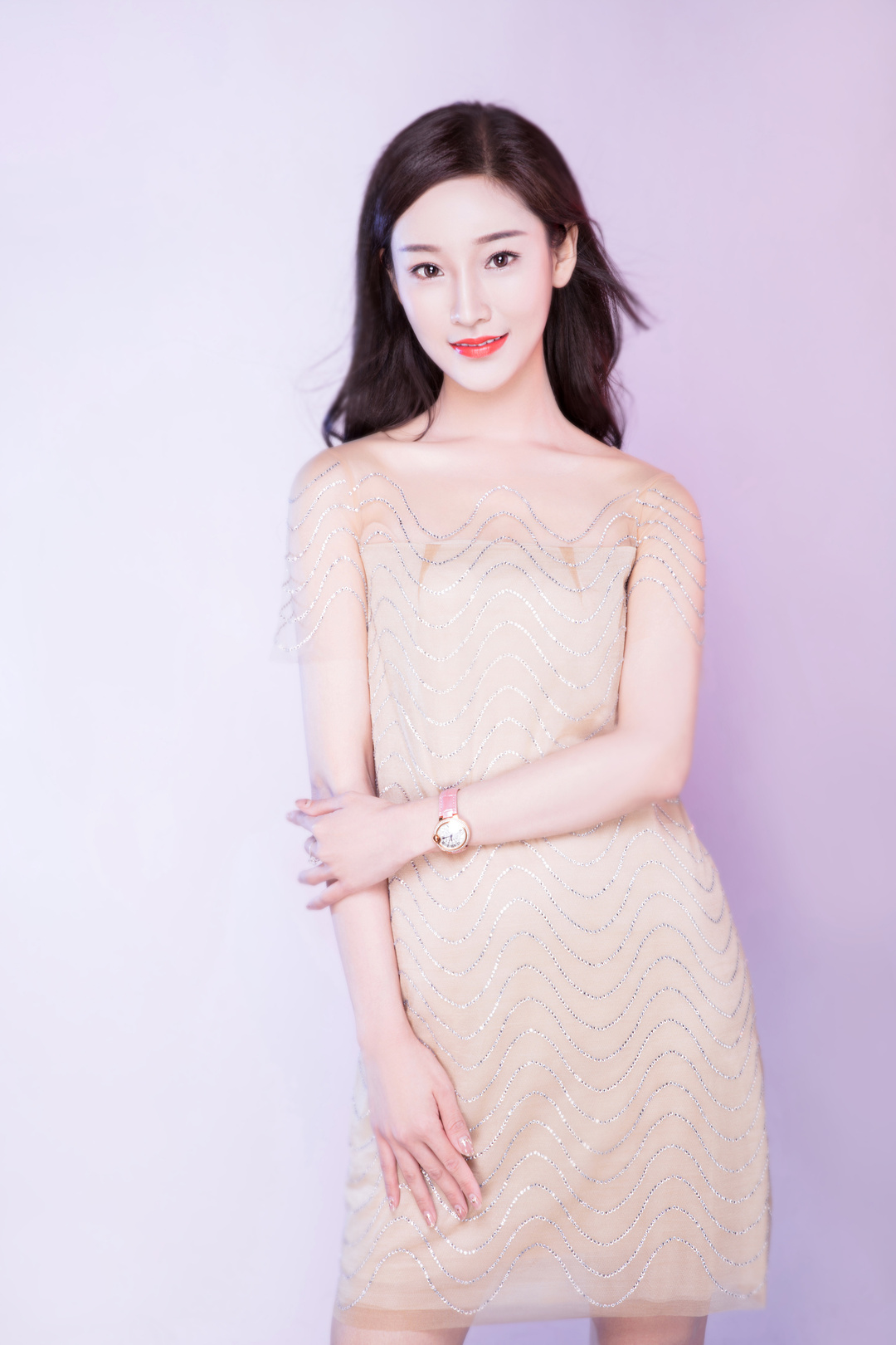 太阳新天地7岁！现金券、积分停车、亚洲小姐巡礼等福利喊你来