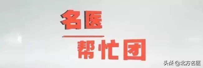 宝妈生了小孩没有奶怎么办,宝妈生了孩子没奶水怎么办