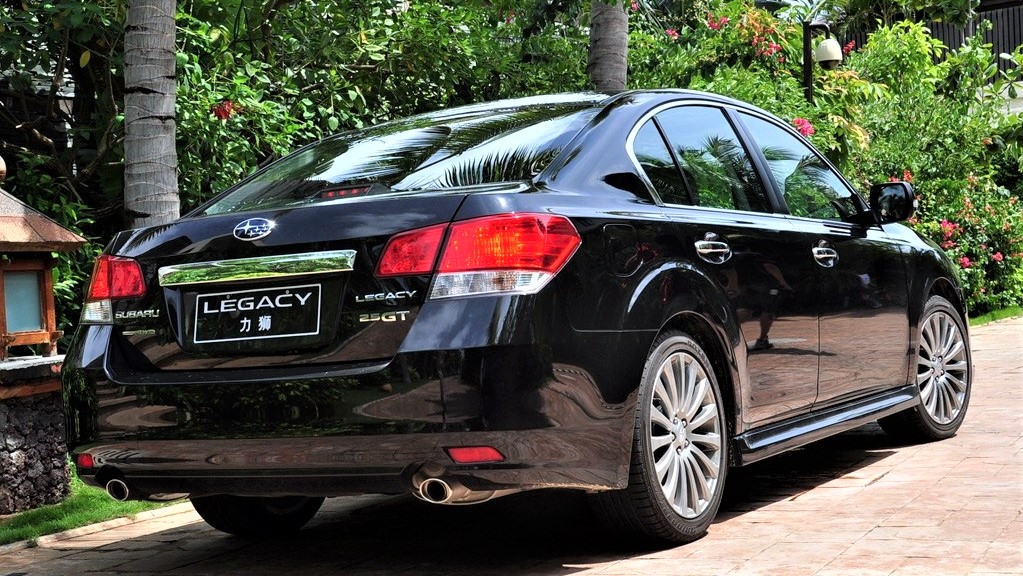 5万块预算买台日系车,日系情怀车10万左右二手