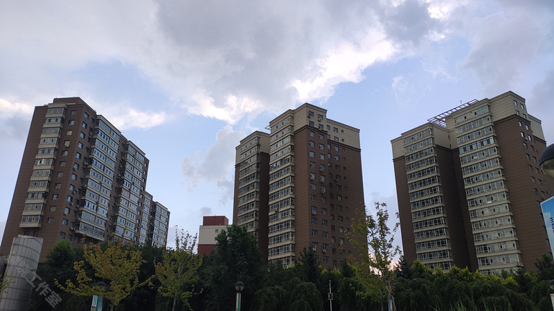 红米手机魔法分身,红米创造与魔法