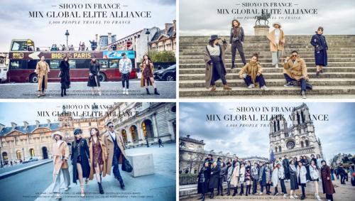 shoyo轻氧活动,shoyo轻氧99元