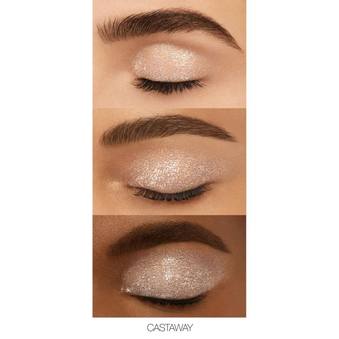 nars全面彩妆,nars限量彩妆套盒