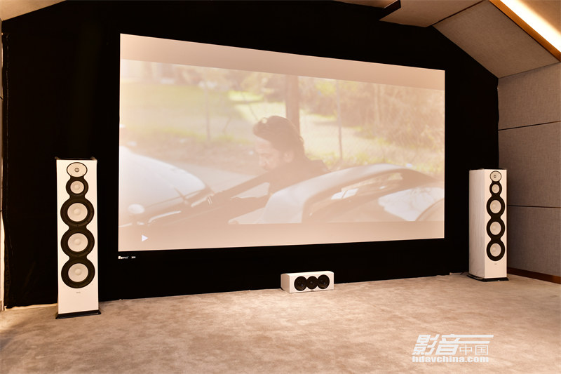 北昌影音企业店,北昌影音有限公司