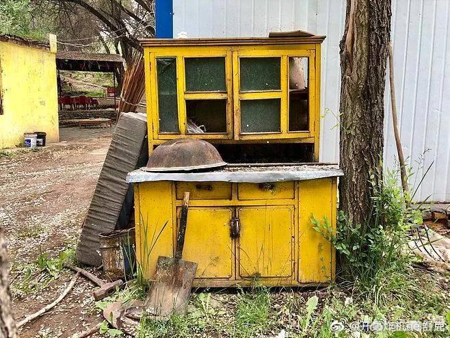 意境钢笔水彩画步骤,钢笔水彩画临摹简单入门