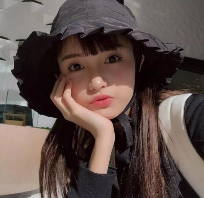 女性什么唇形最好看,女生的4种唇形好看