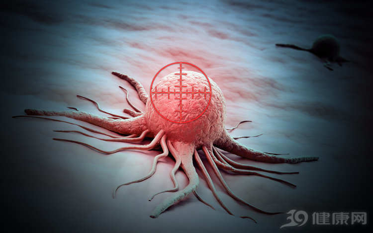 得癌症人怎么救活它呢,得癌如何自救