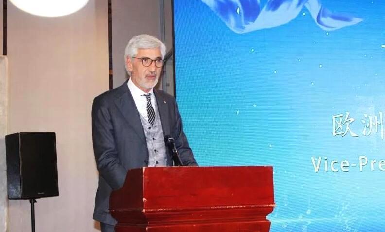 柯桥时尚服饰产业园规划,柯桥时尚创意项目