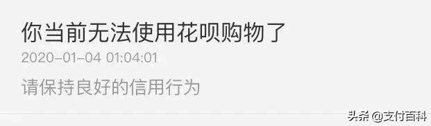 花呗借呗网商贷挂账的申请流程,支付宝花呗借呗网商贷降额