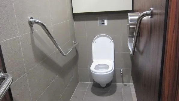 北大教授雷人言论,北大教授有哪些奇葩言论