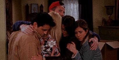 又关了一个……话说那些海淀人都熟悉的老店，有些真的舍不得！