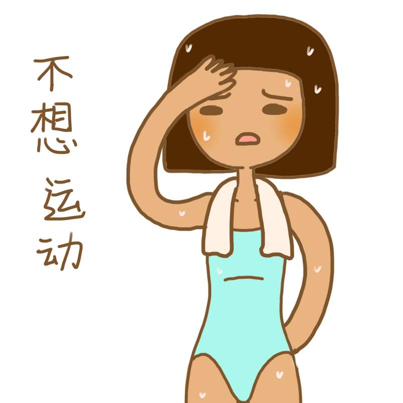 大脑是人体最脆弱的器官吗,大脑作为人体最高指挥官