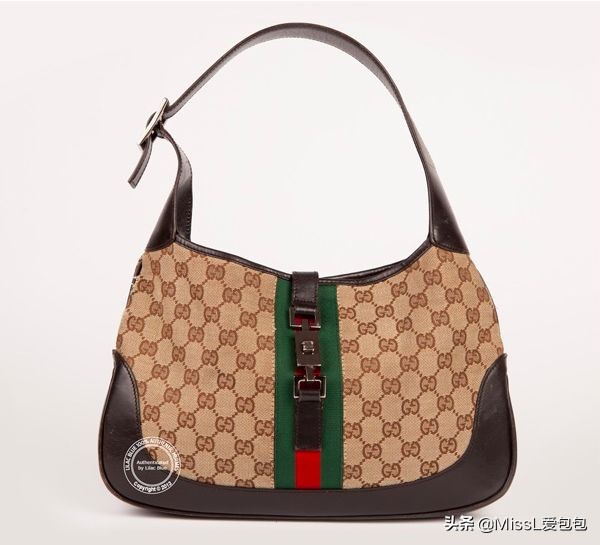 最值得入手的十款大牌包包,不可错过的10款大牌包包