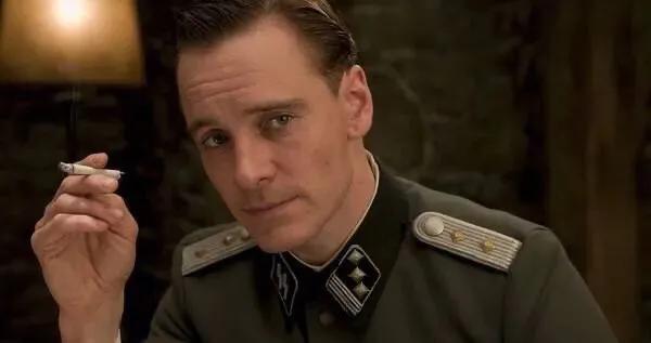 男模足球队都有谁,足球男模队是哪个国家