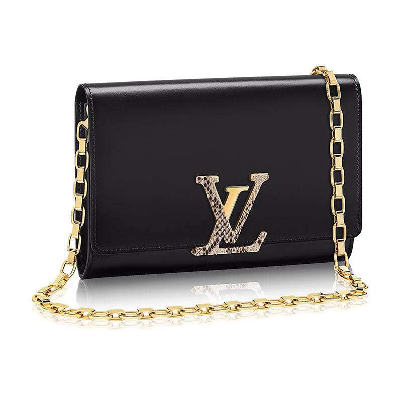 世界顶级奢侈冰箱品牌,世界十大顶级奢侈品牌手表