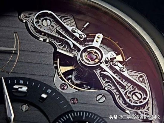 穷人有必要买块机械表吗,一万以下的瑞士的机械表推荐