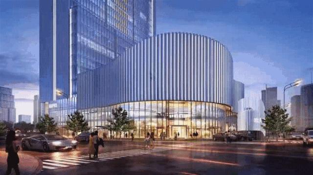 住在城市却向往自然,定居在杭州的人的感受