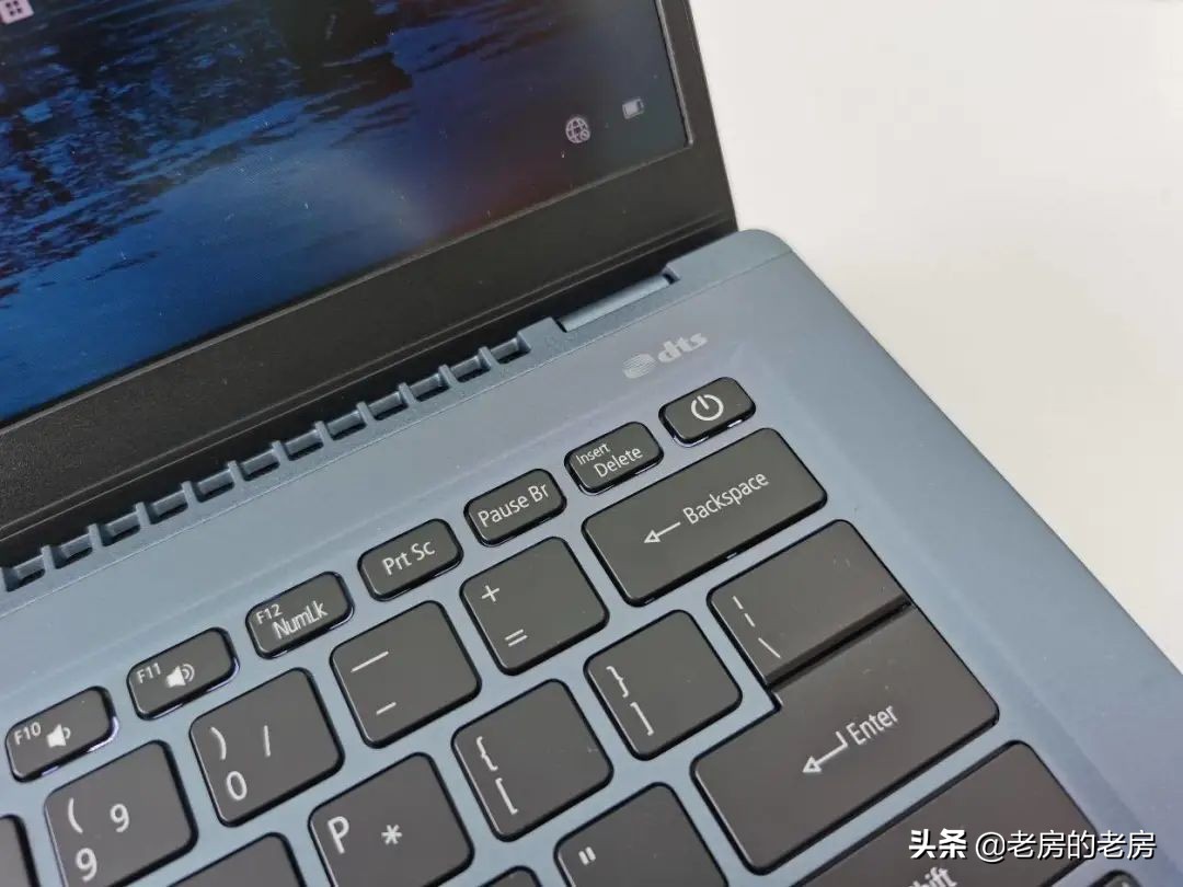 宏碁非凡s3x笔记本电脑,宏碁笔记本s3x测评