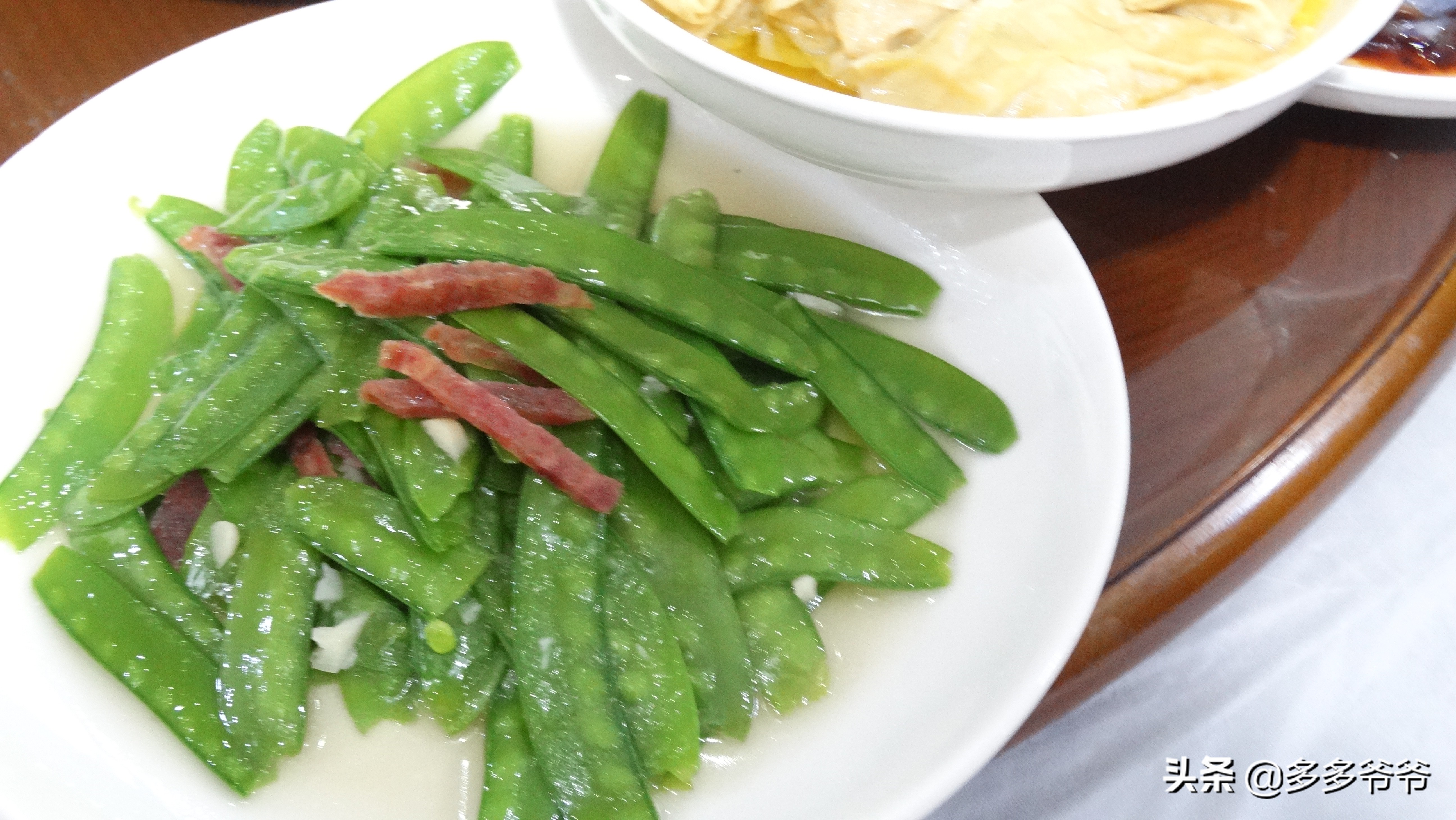 长兴水口农家乐包吃住推荐,浙江长兴农家乐包吃住推荐