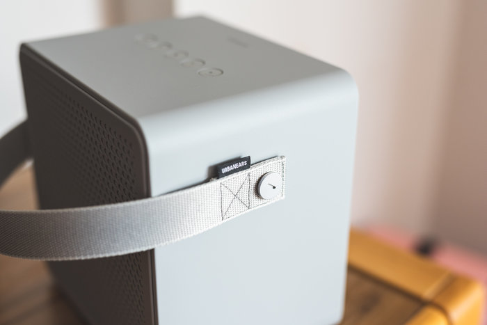 七夕送女朋友什么礼物好图文,七夕送女朋友什么礼物好搞笑