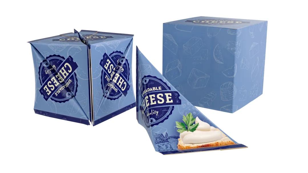 kara椰浆和丽尔泰椰浆哪个好,kara牌醇正椰浆为什么会分层