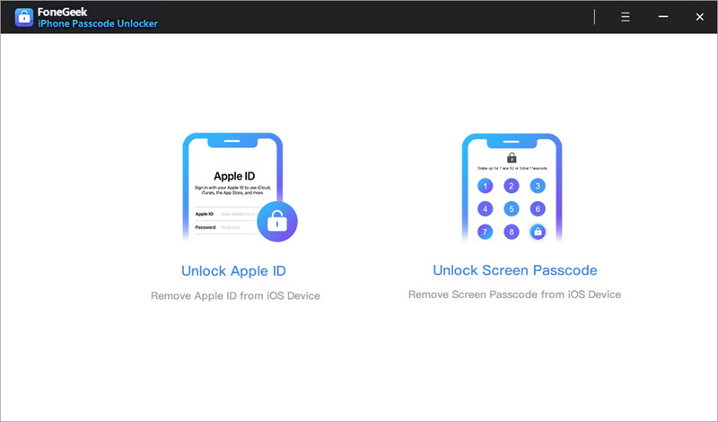 appleid被锁定怎么解除icloud登录,忘记appleid密码怎么取消订阅