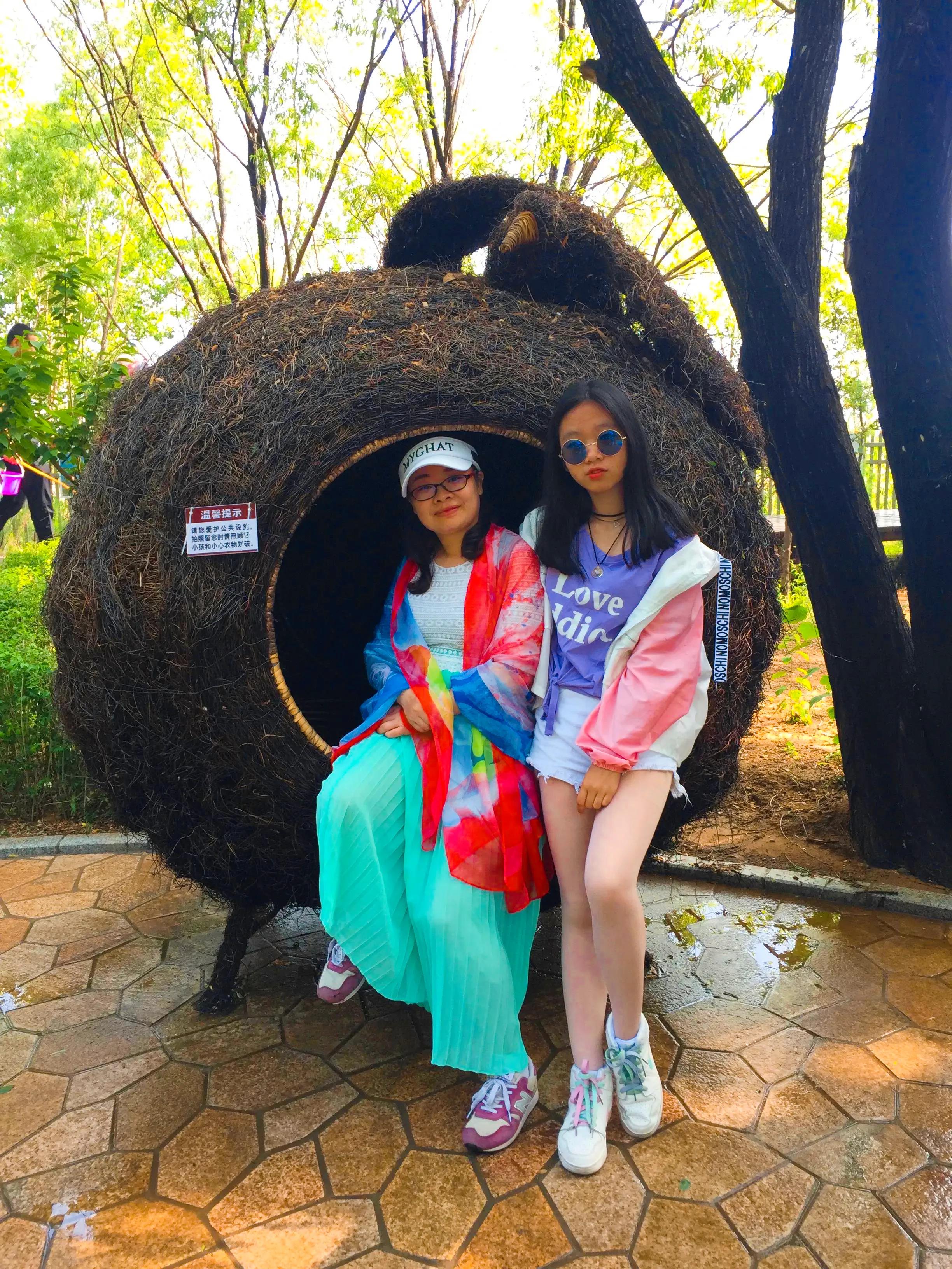 自驾北戴河海边攻略,北戴河旅游赶海