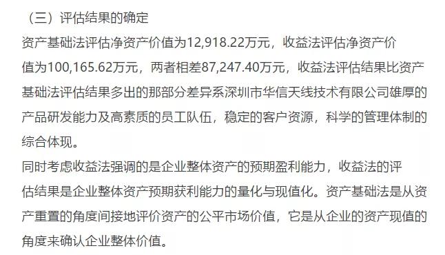 产品环球飞商誉遍地跑！业绩乏力无奈上市公司转头大肆收购？