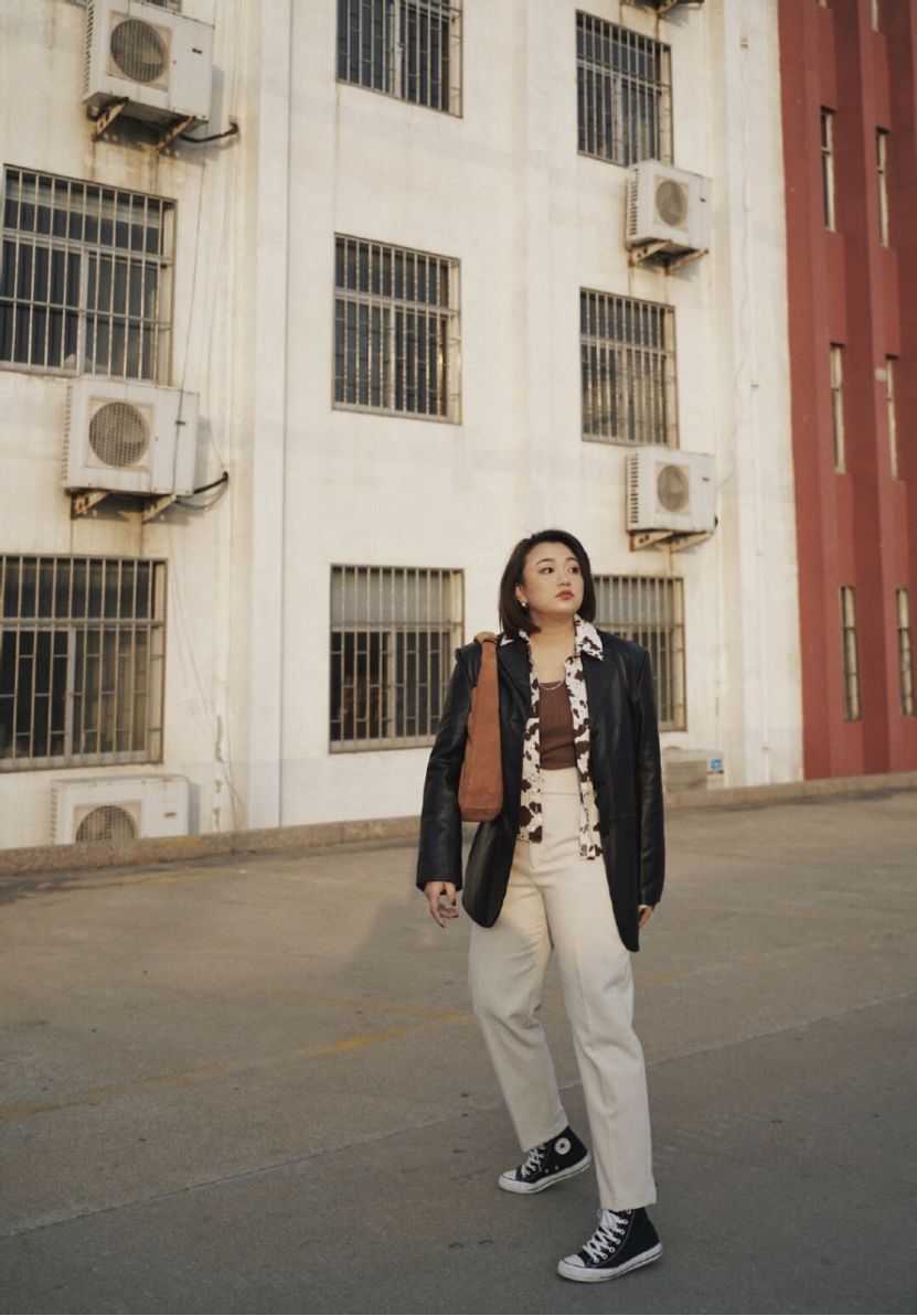 1177|关于服装的面料小知识