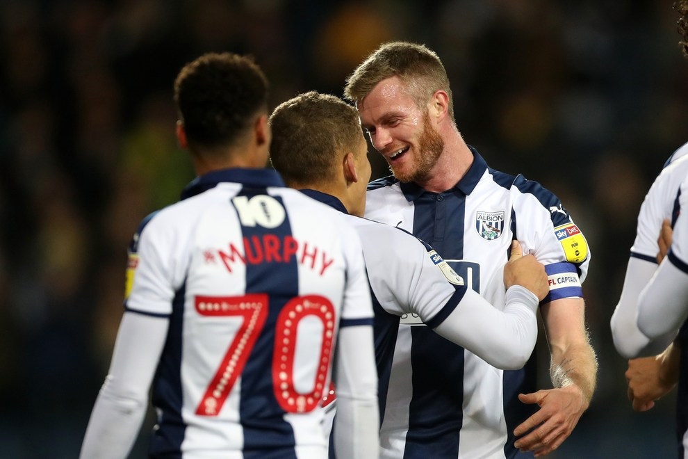 西布朗比分预测,西布朗对狼队