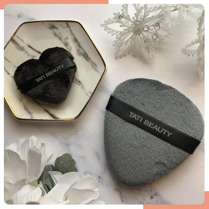 水真深！美妆博主们出的彩妆，也太好扒了