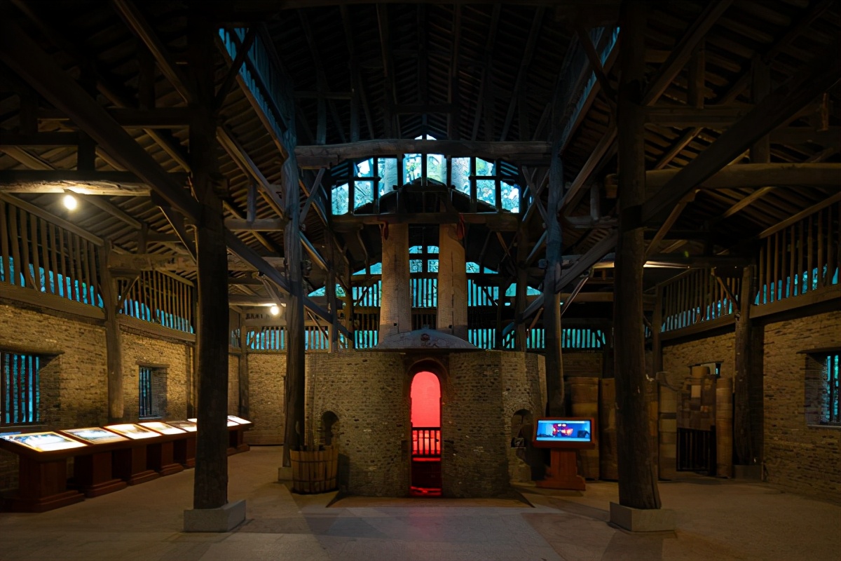 江西旅游攻略三天自由行攻略,江西三天两夜自由行旅游攻略