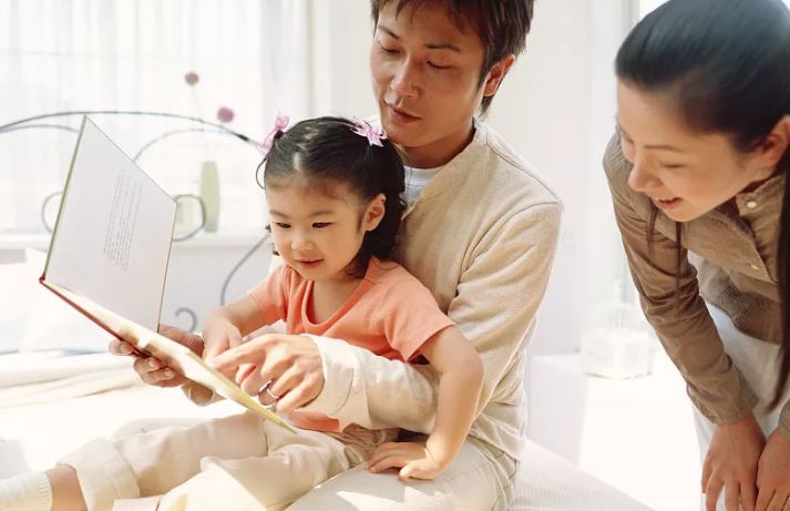 儿童性教育家长们该怎么教,儿童性教育家长听后感