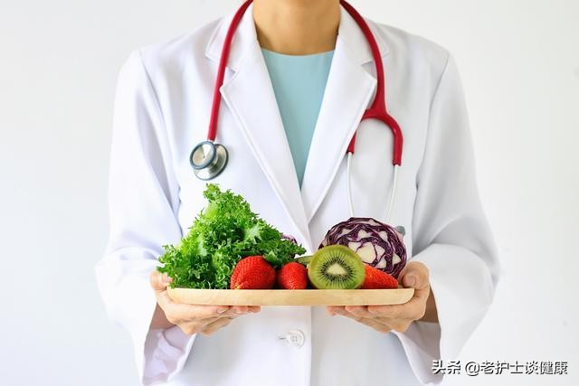 高血压合并糖尿病怎么办,高血压合并糖尿病的中医治疗