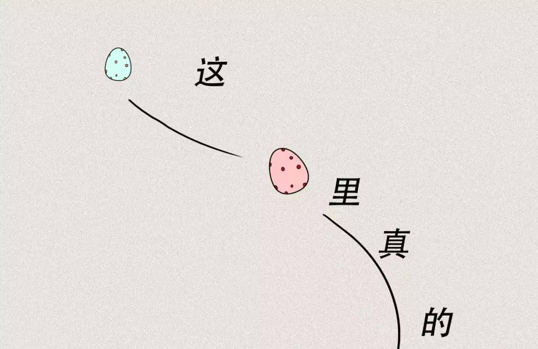 微信好友拉黑了且删除了怎么恢复,怎么测试微信好友把我删除与拉黑