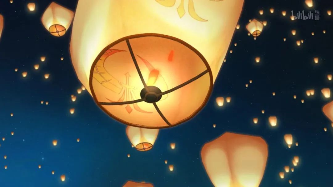 只差0.1就满分，果然一上线就全网夸