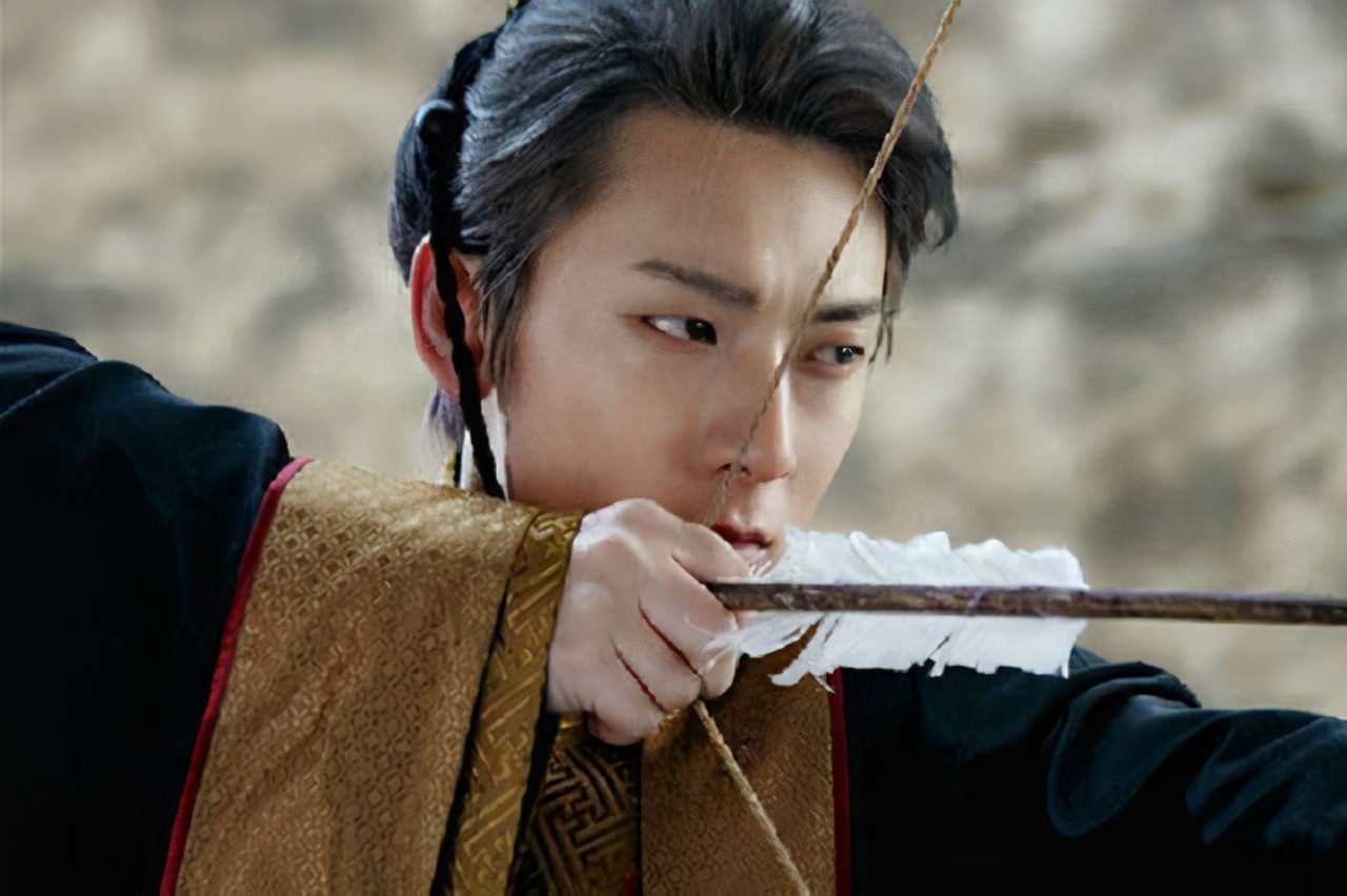 王莽是一个争议很大的人物，他创造了五个第一，至今也没有人打破